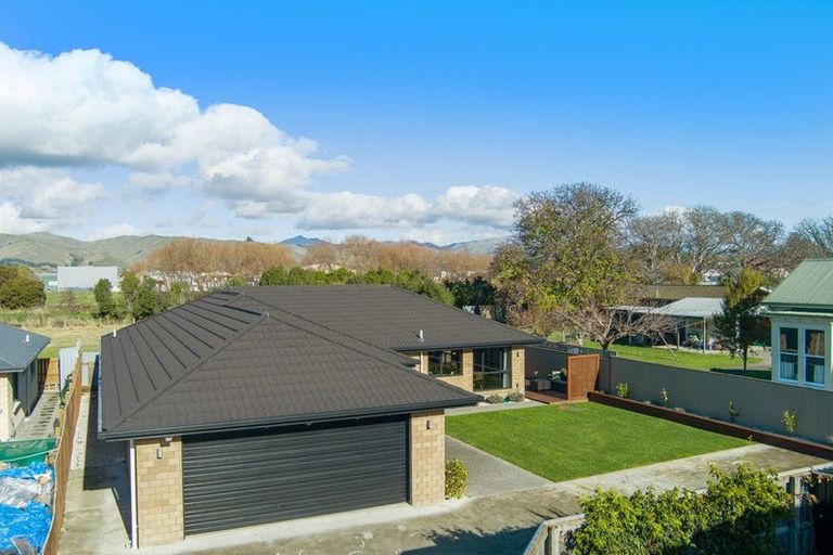 Photo of property in 44a Dillons Point Road, Islington, Blenheim, 7201