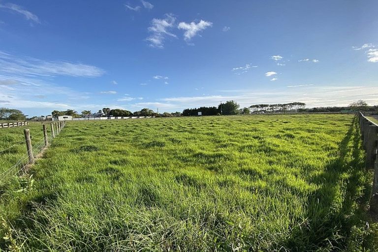 Photo of property in 6804a State Highway 12, Turiwiri, Dargaville, 0374