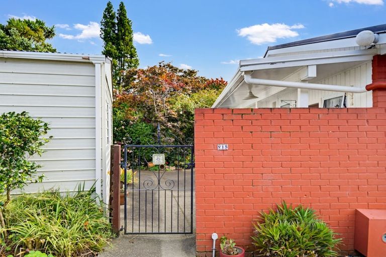 Photo of property in 15 Bell Street, Kawerau, 3127