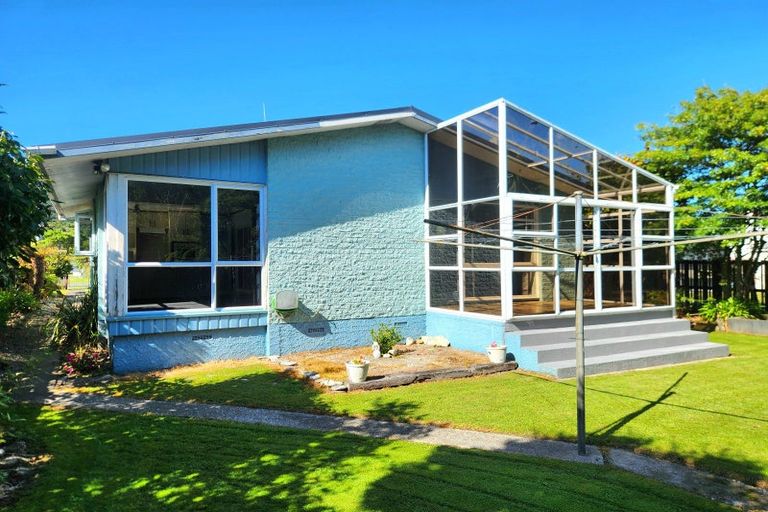 Photo of property in 79 Hall Street, Cobden, Greymouth, 7802
