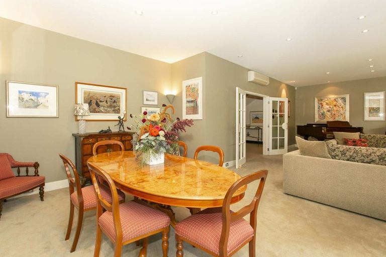 Photo of property in 51 Farm Road, Allenton, Ashburton, 7700