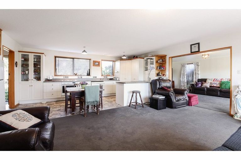 Photo of property in 10 Matai Place, Oxford, 7430