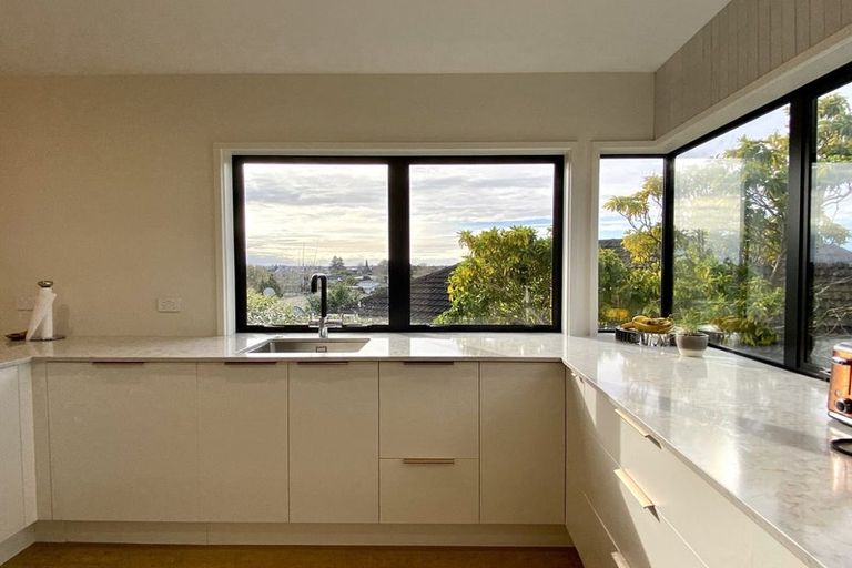 Photo of property in 52a Western Road, Bellevue, Tauranga, 3110