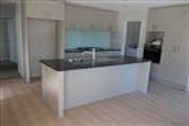 Photo of property in 68 Bahari Drive, Ranui, Auckland, 0612