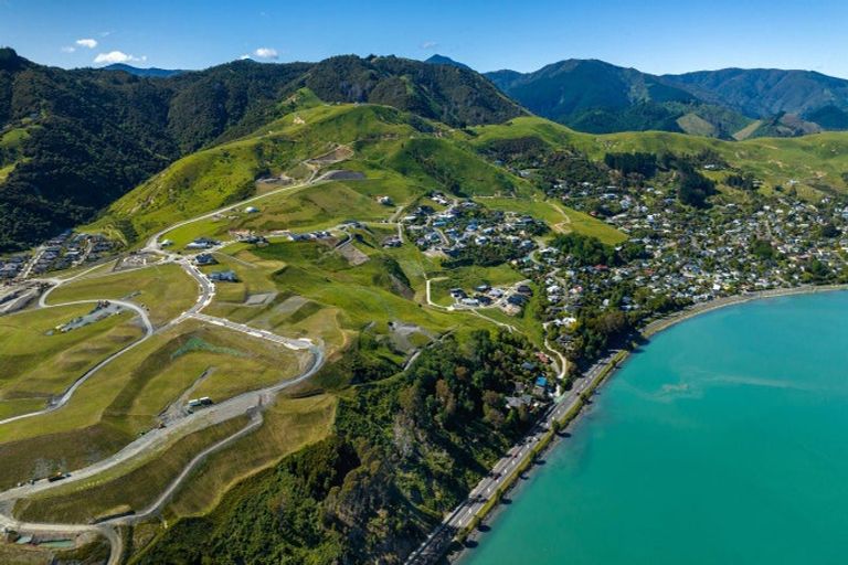 Photo of property in 6 Bay View Road, Atawhai, Nelson, 7010