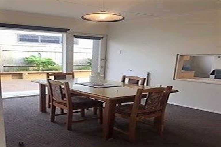 Photo of property in 6 Pine Tree Lane, Korokoro, Lower Hutt, 5012