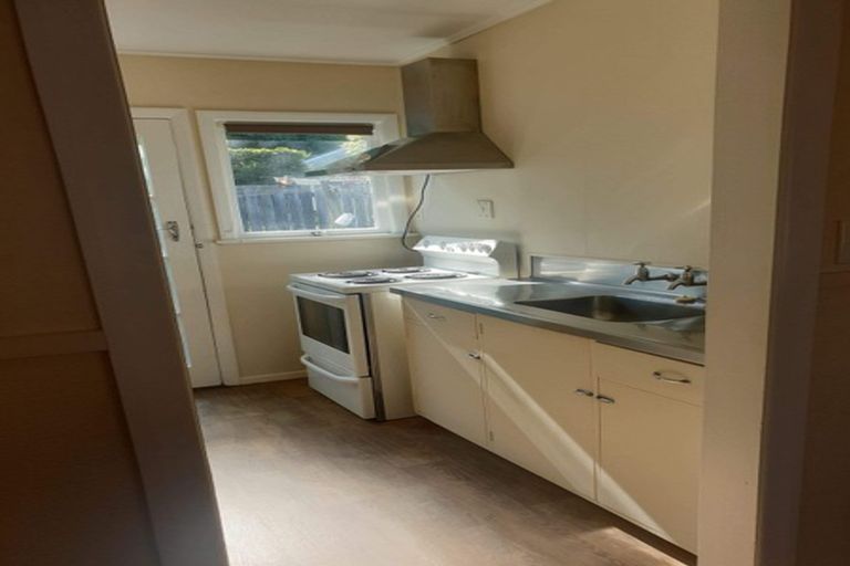 Photo of property in 4/18 Atawhai Drive, The Wood, Nelson, 7010