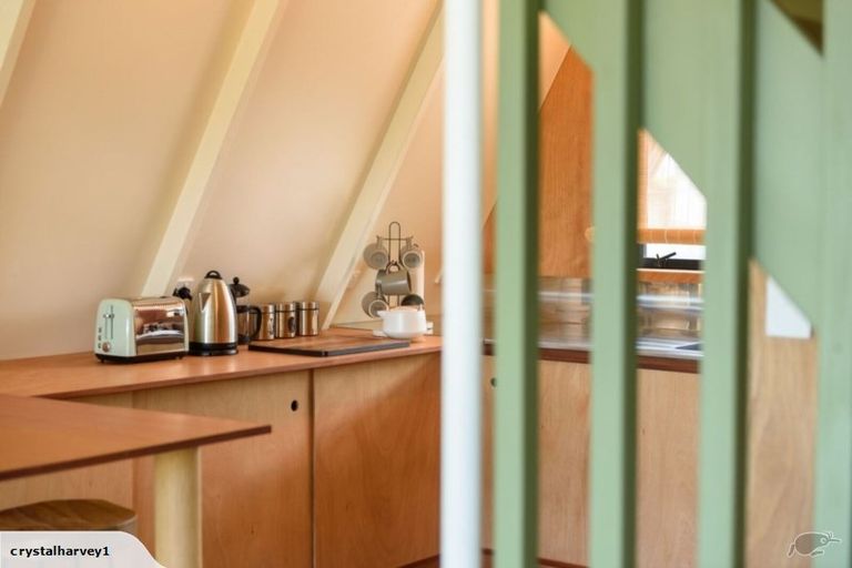 Photo of property in 253b Dickson Road, Papamoa Beach, Papamoa, 3118