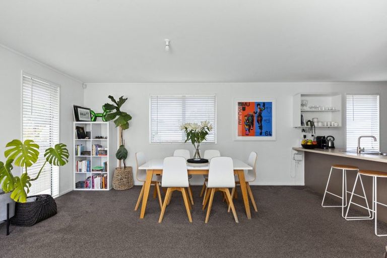 Photo of property in 58a Bledisloe Road, Maraenui, Napier, 4110