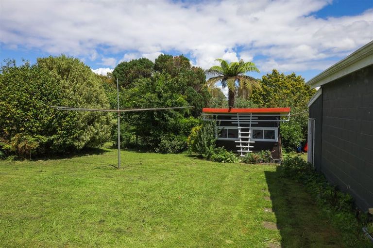 Photo of property in 70 Thames Road, Paeroa, 3600
