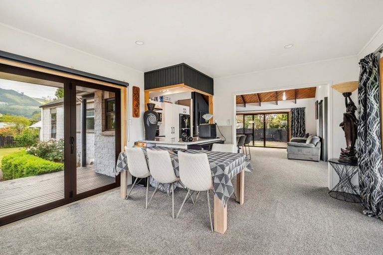 Photo of property in 11 Streamdale Place, Ngongotaha, Rotorua, 3010