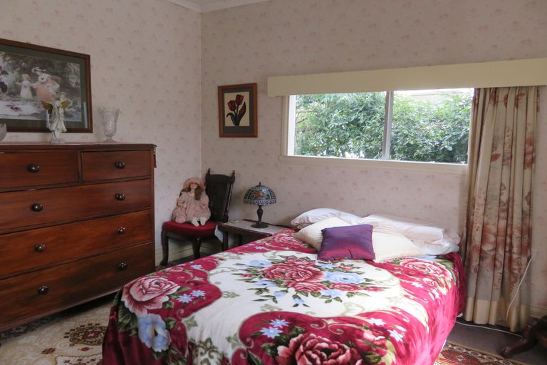 Photo of property in 44 Maude Street, Temuka, 7920