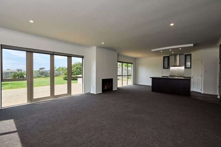 Photo of property in 291 Scarborough Street, Kaikoura, 7300