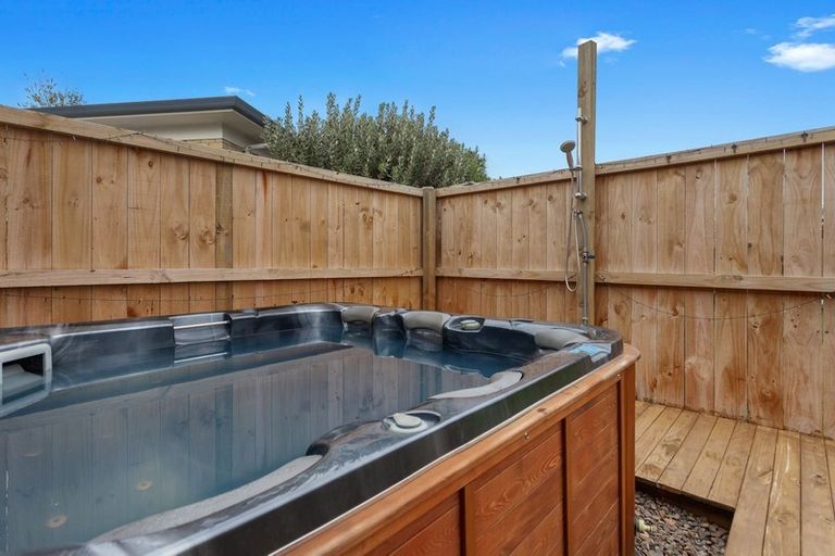 Photo of property in 211 James Street, Whakatane, 3120