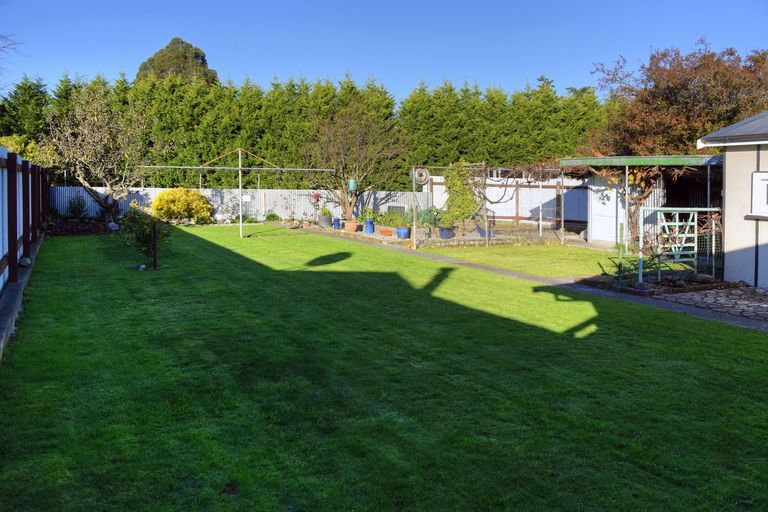 Photo of property in 62 Raglan Street, Lansdowne, Masterton, 5810