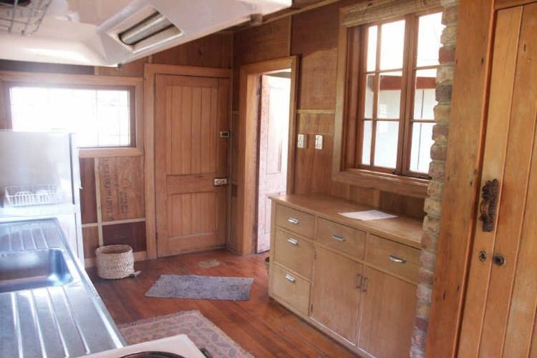 Photo of property in 968 Brighton Road, Brighton, Dunedin, 9035