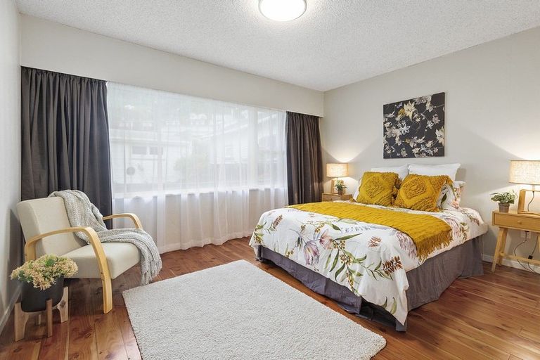 Photo of property in 126a Miramar Avenue, Miramar, Wellington, 6022