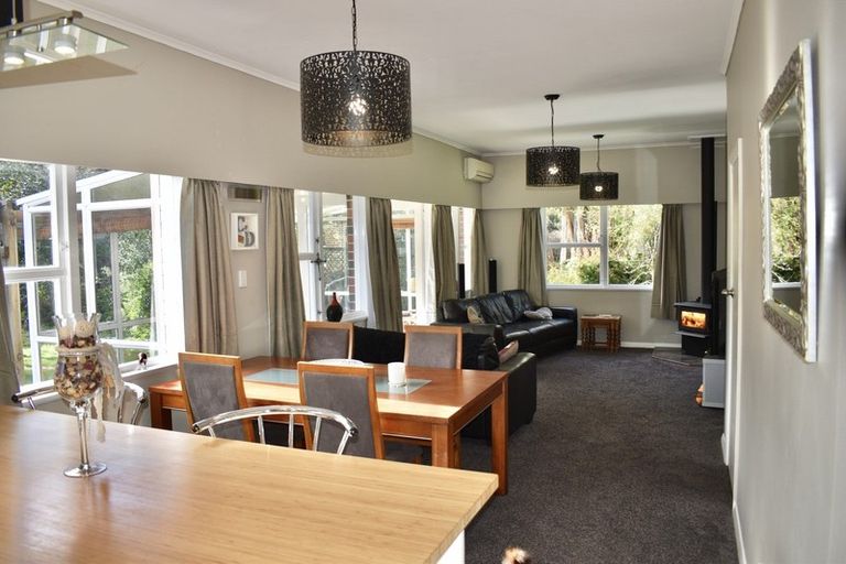 Photo of property in 14b Hariata Street, Otaki, 5512