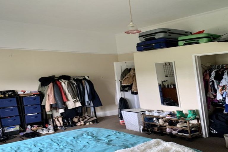 Photo of property in 2a Baden Road, Hataitai, Wellington, 6021