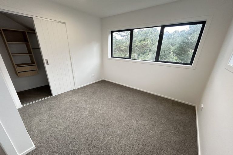 Photo of property in 338 Triangle Road, Massey, Auckland, 0614