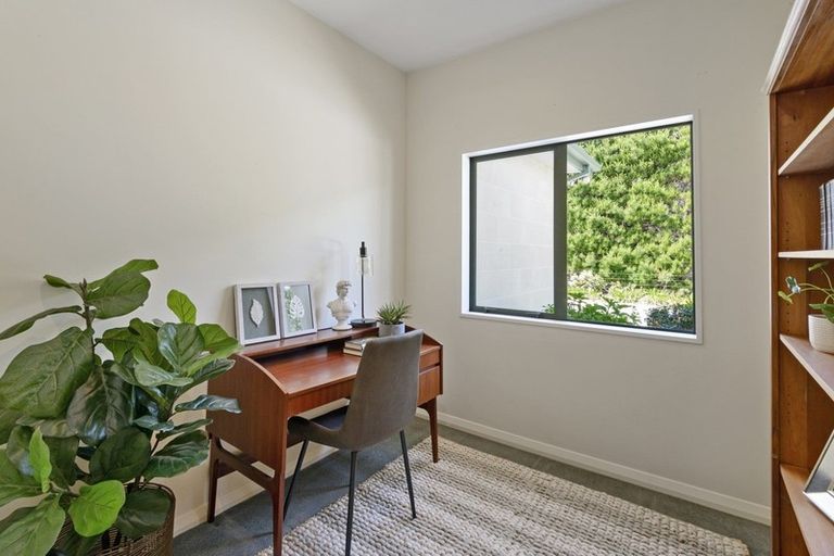 Photo of property in 231 Trents Road, Prebbleton, Christchurch, 7676