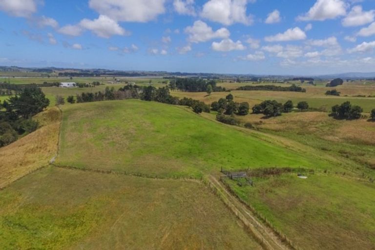 Photo of property in 119 Bradleys Landing Road, Arapohue, Dargaville, 0374