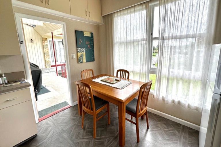 Photo of property in 14 Haines Terrace, Te Kuiti, 3910