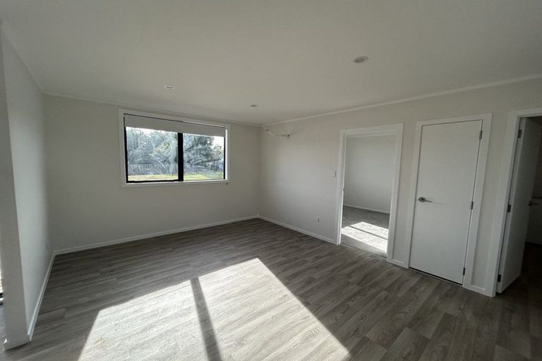 Photo of property in 36b Scott Avenue, Mangere Bridge, Auckland, 2022