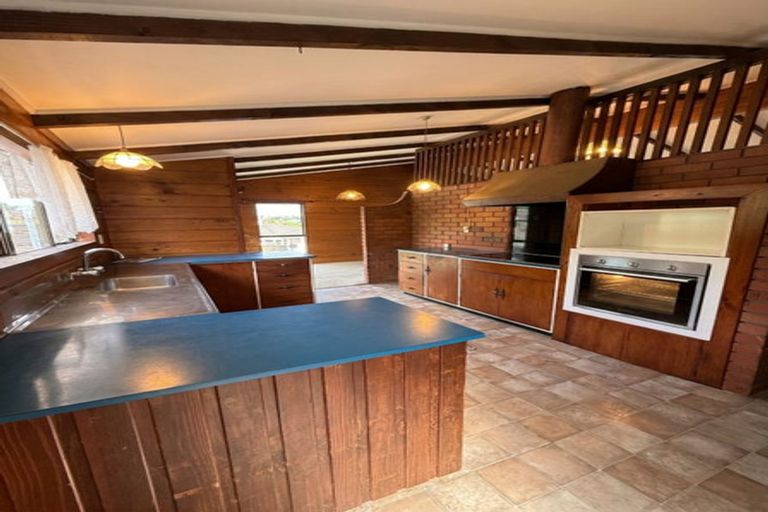 Photo of property in 43a Winter Street, Mangapapa, Gisborne, 4010