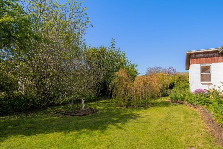 Photo of property in 44 School Road, Riverlands, Blenheim, 7274