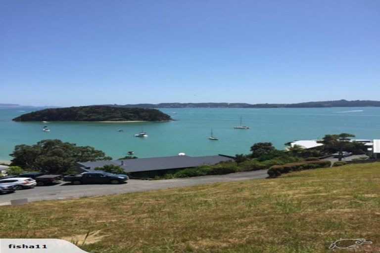 Photo of property in 30k Sullivans Road, Paihia, 0200