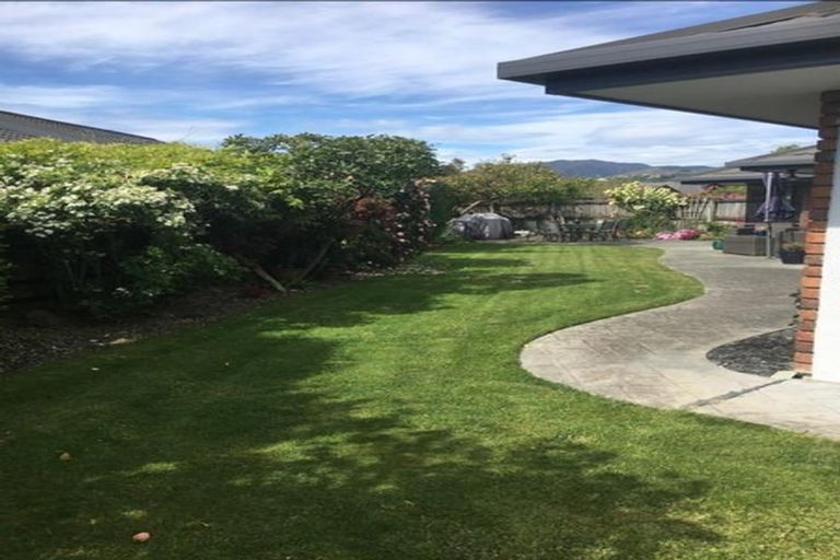 Photo of property in 102 Aldinga Avenue, Stoke, Nelson, 7011