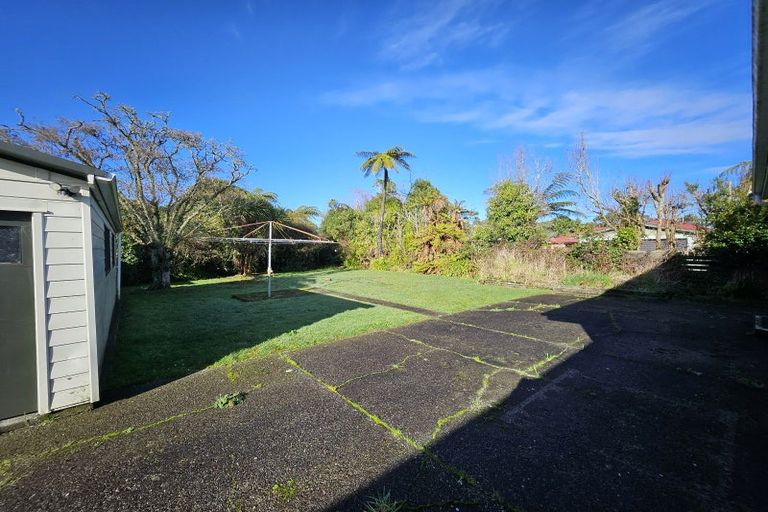 Photo of property in 19 Palmerston Street, Greymouth, 7805