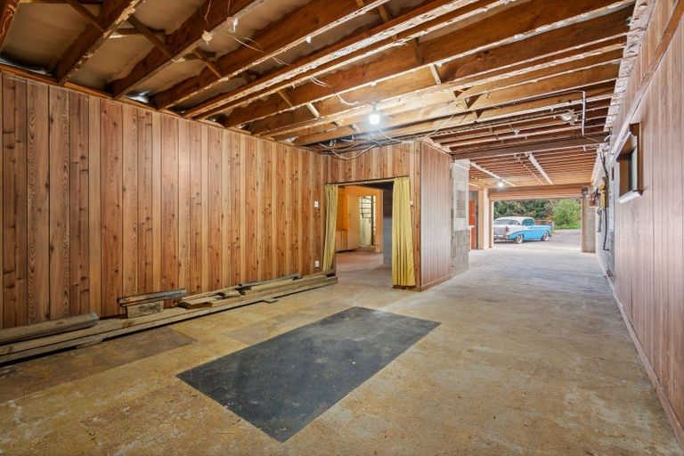 Photo of property in 49 Peel Street, Lawrence, 9532