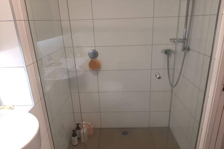 Photo of property in 104/25 Pollen Street, Grey Lynn, Auckland, 1021