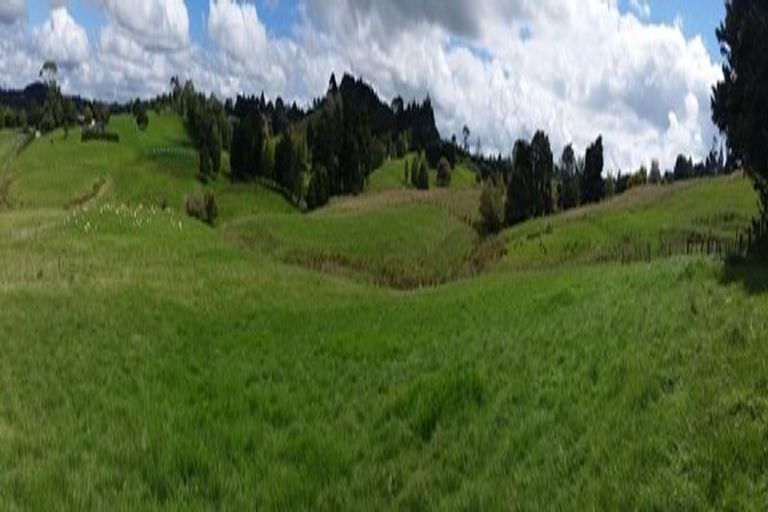 Photo of property in 228 Foley Quarry Road, Dairy Flat, Albany, 0792