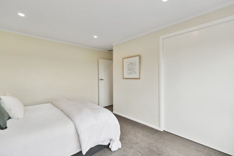 Photo of property in 17a Govind Grove, Ngaio, Wellington, 6035