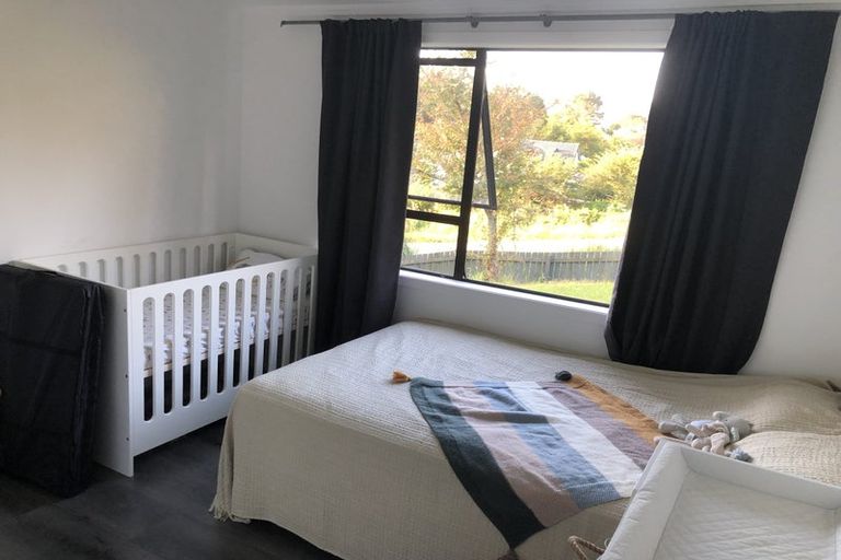 Photo of property in 19 Smeath Road, Kawakawa, 0210