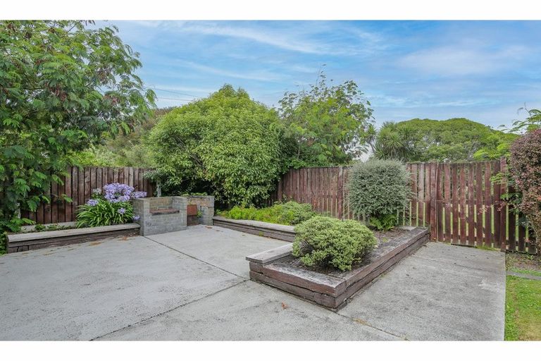 Photo of property in 2/238 Estuary Road, South New Brighton, Christchurch, 8062