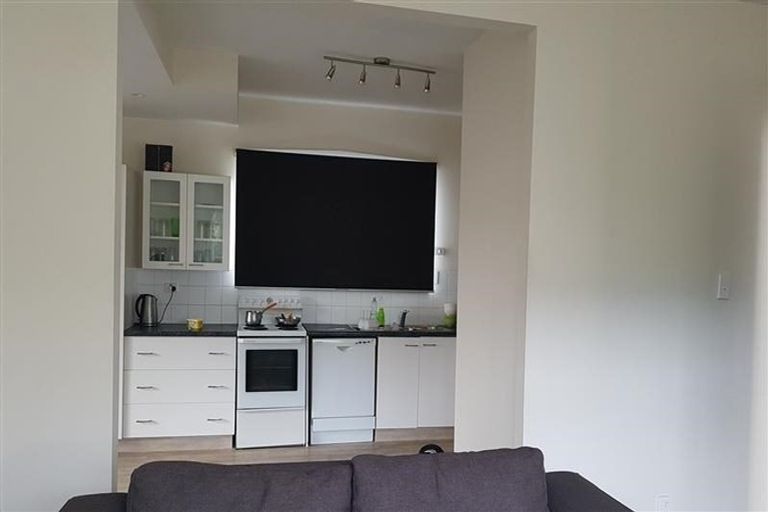 Photo of property in 1/8 Simeon Street, Spreydon, Christchurch, 8024