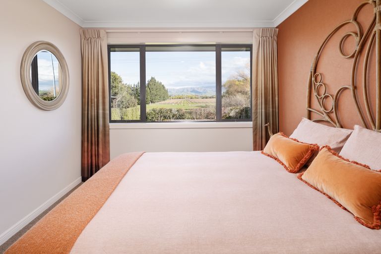 Photo of property in 76 Inkerman Street, Renwick, 7204