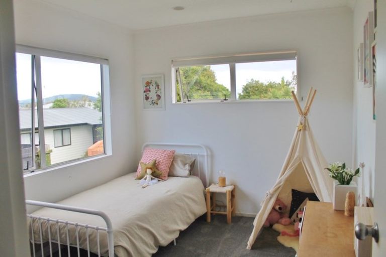 Photo of property in 290b Oceanbeach Road, Mount Maunganui, 3116