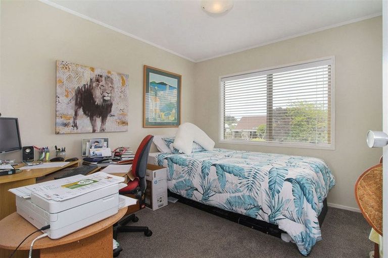 Photo of property in 29 Taihiki Road, Clarks Beach, 2122