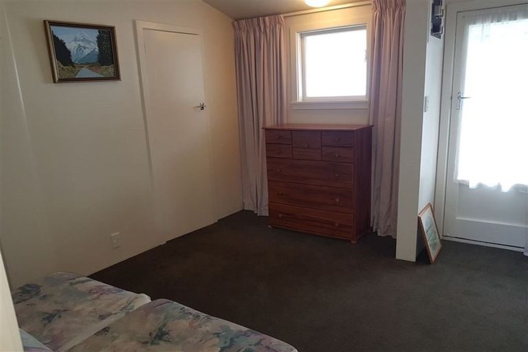 Photo of property in 4c Mill Road, Leithfield, 7481