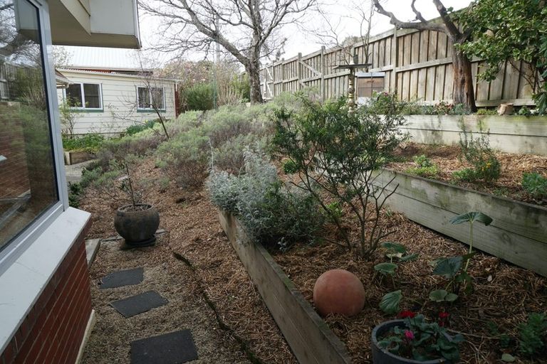 Photo of property in 263 Pine Hill Road, Liberton, Dunedin, 9010