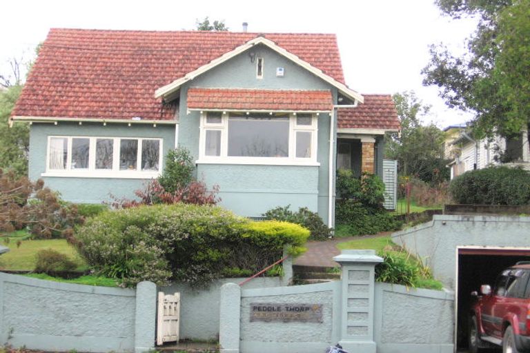 Photo of property in 3 Seddon Road, Frankton, Hamilton, 3204