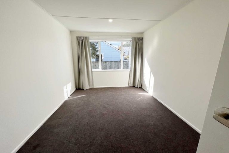 Photo of property in 149 Aorangi Road, Bryndwr, Christchurch, 8053