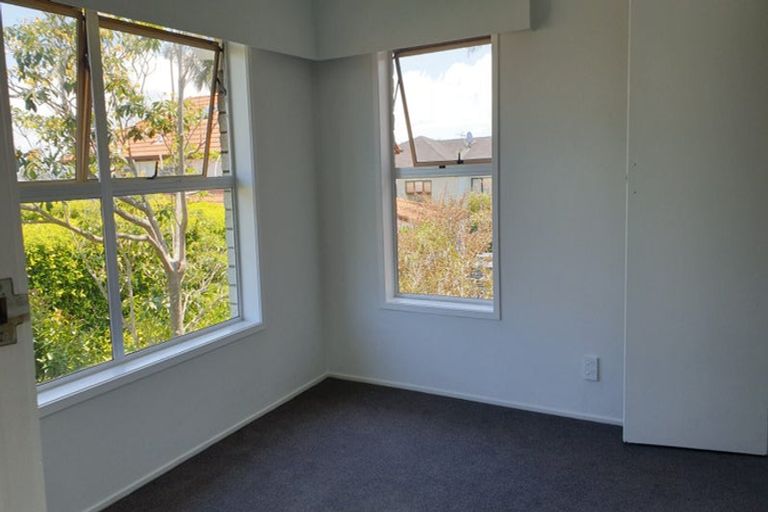 Photo of property in 1/41 Jutland Road, Hauraki, Auckland, 0622