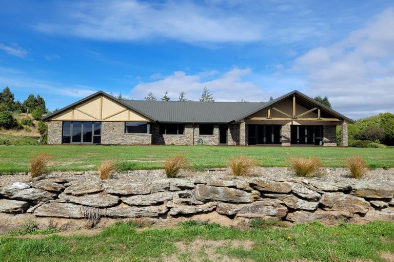 Photo of property in 31 Patience Bay Drive, Te Anau, 9679