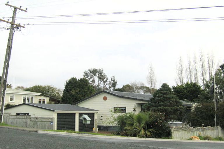 Photo of property in 20 Shelly Bay Road, Beachlands, Auckland, 2018